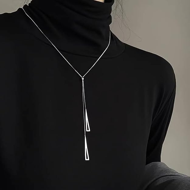 قلادة إلسا